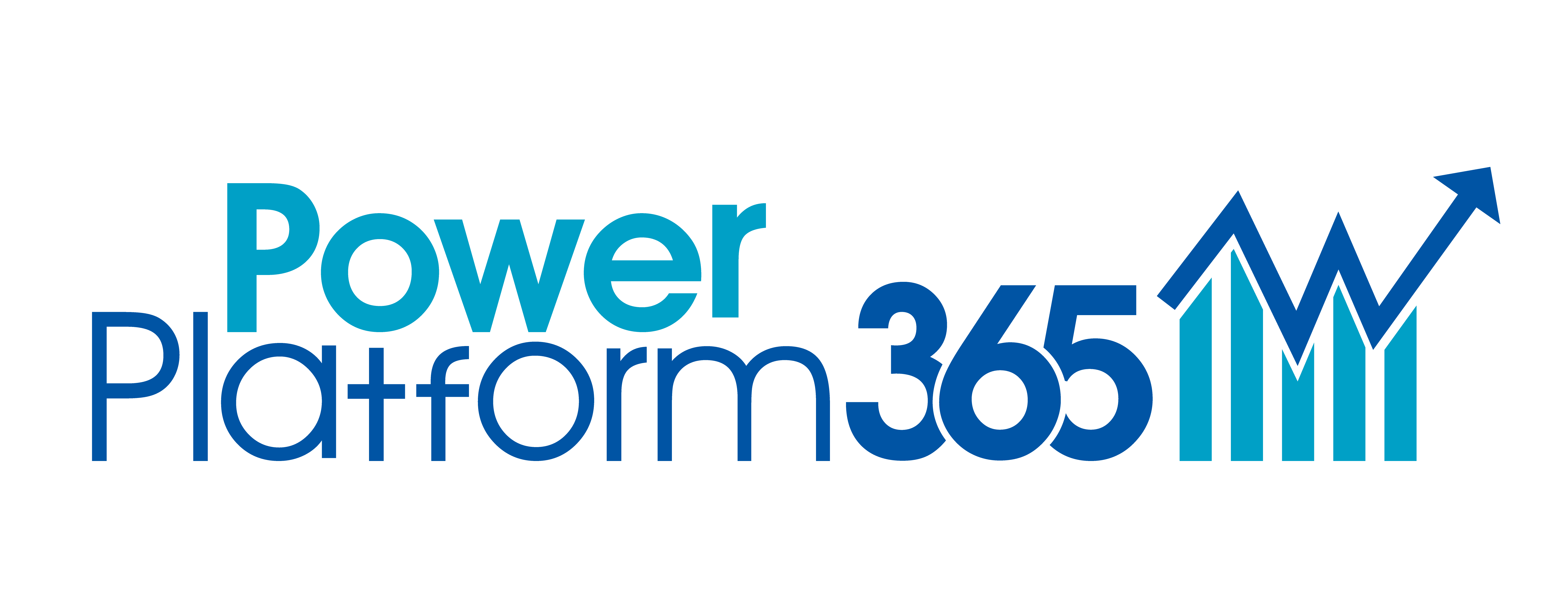 Why Microsoft Power Platform is so popular? Power Platform 365