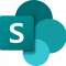 Microsoft_Office_SharePoint_(2019–present).svg-min